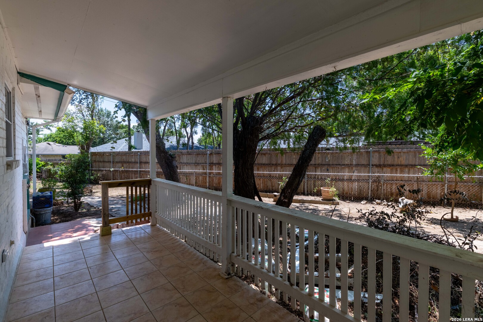 354-356 Bobolink New Braunfels TX 78130