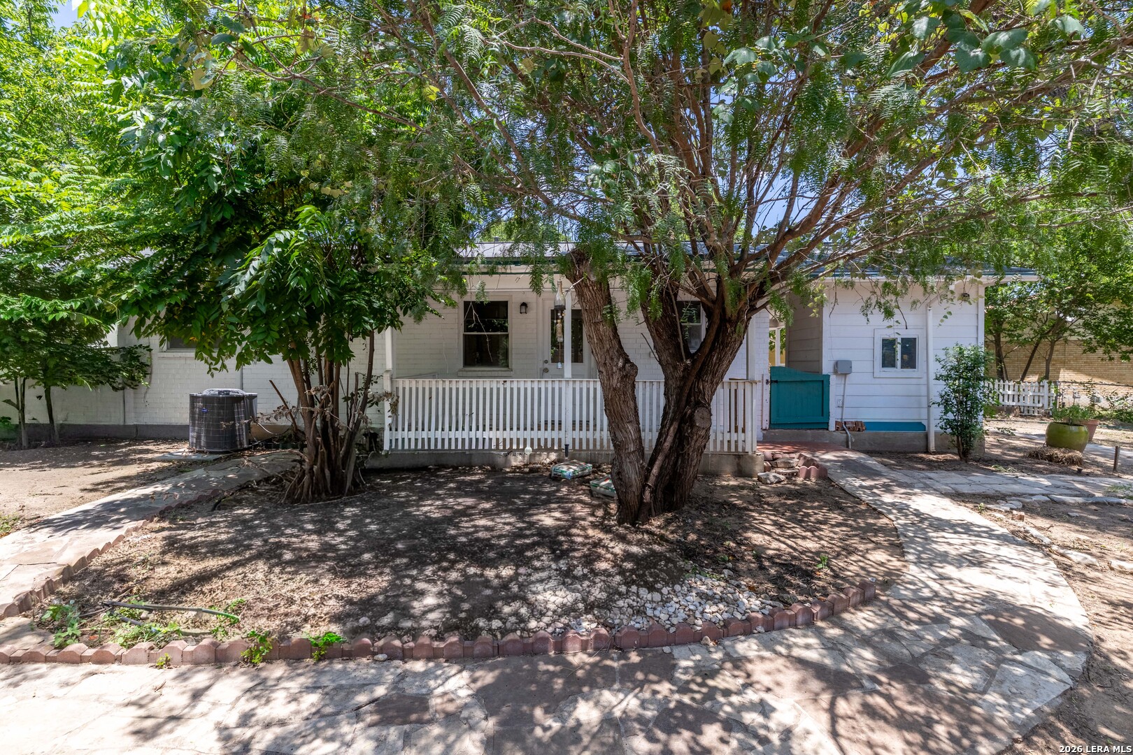 354-356 Bobolink New Braunfels TX 78130