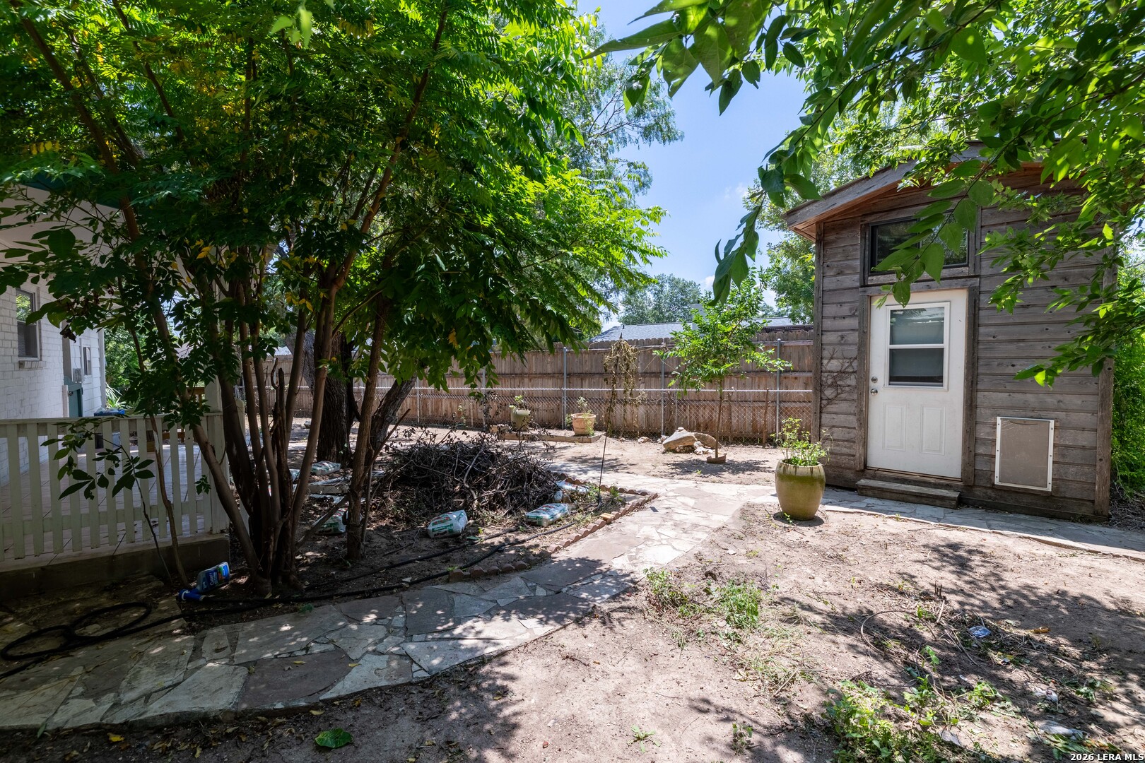 354-356 Bobolink New Braunfels TX 78130