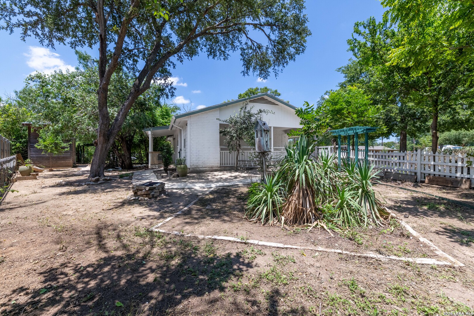354-356 Bobolink New Braunfels TX 78130