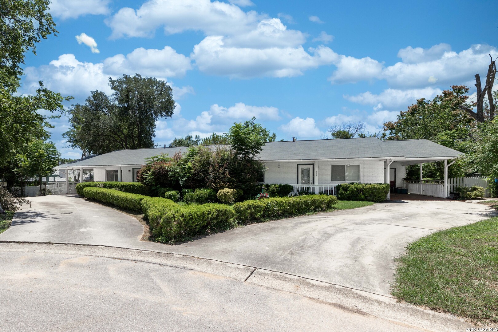 354-356 Bobolink New Braunfels TX 78130