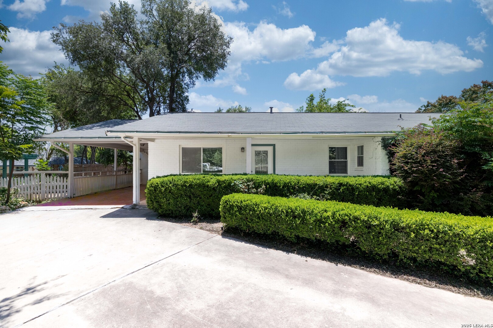 354-356 Bobolink New Braunfels TX 78130