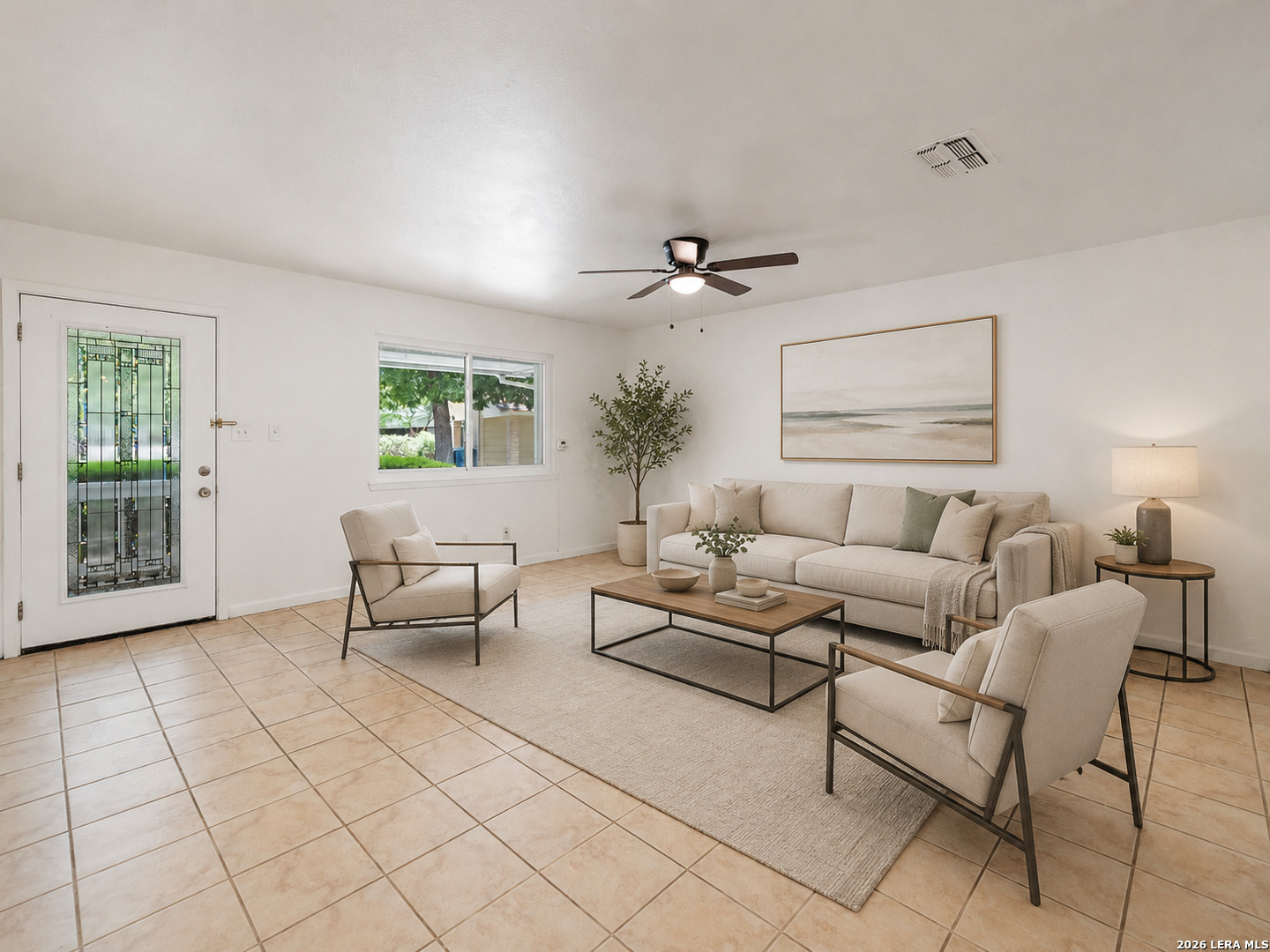 354-356 Bobolink New Braunfels TX 78130