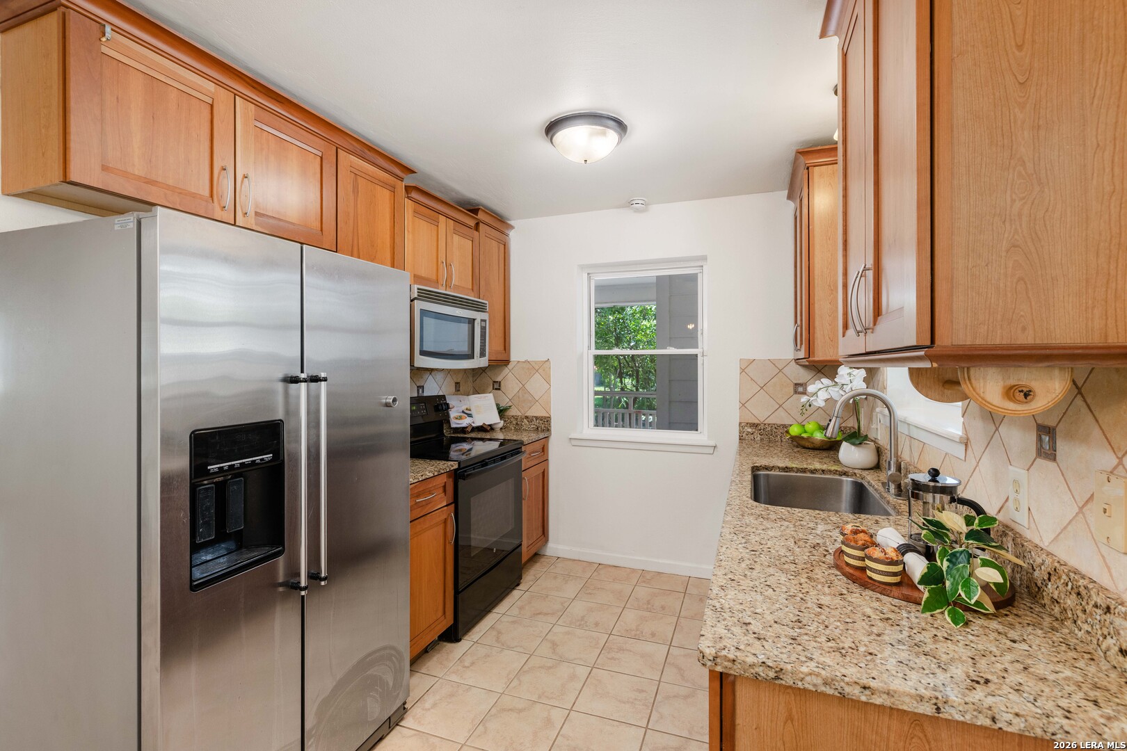 354-356 Bobolink New Braunfels TX 78130