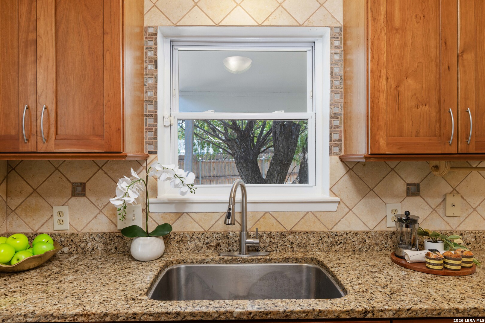 354-356 Bobolink New Braunfels TX 78130