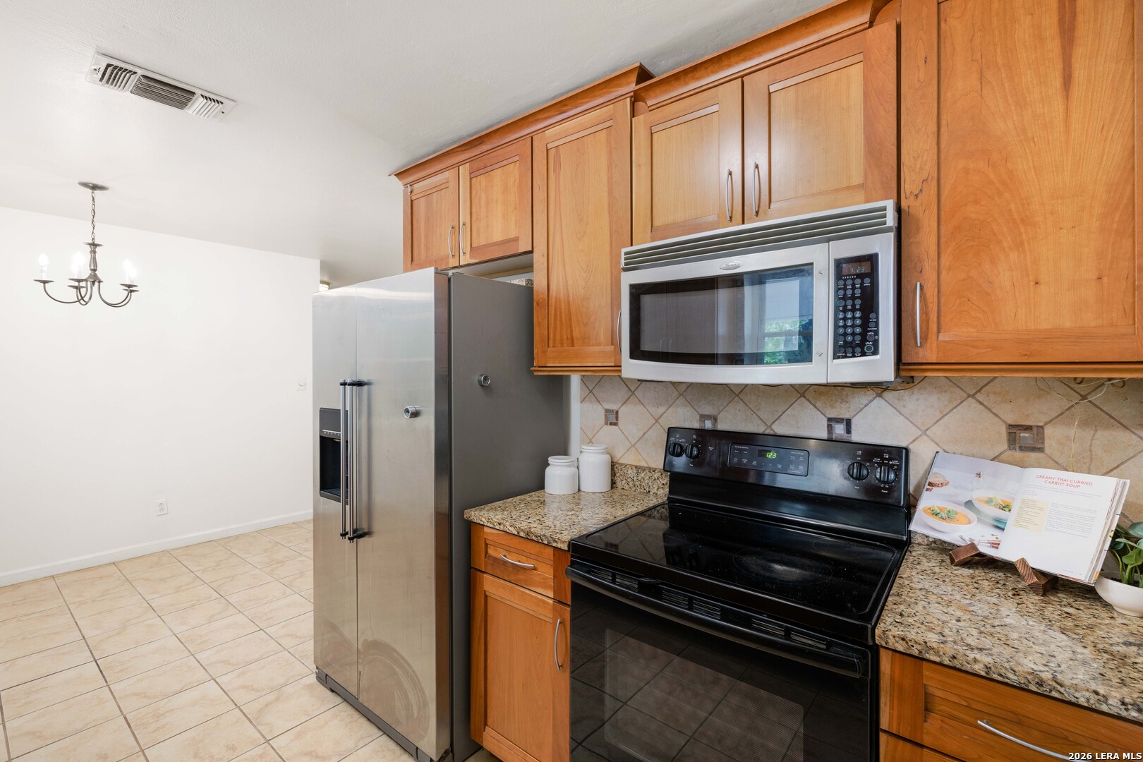 354-356 Bobolink New Braunfels TX 78130