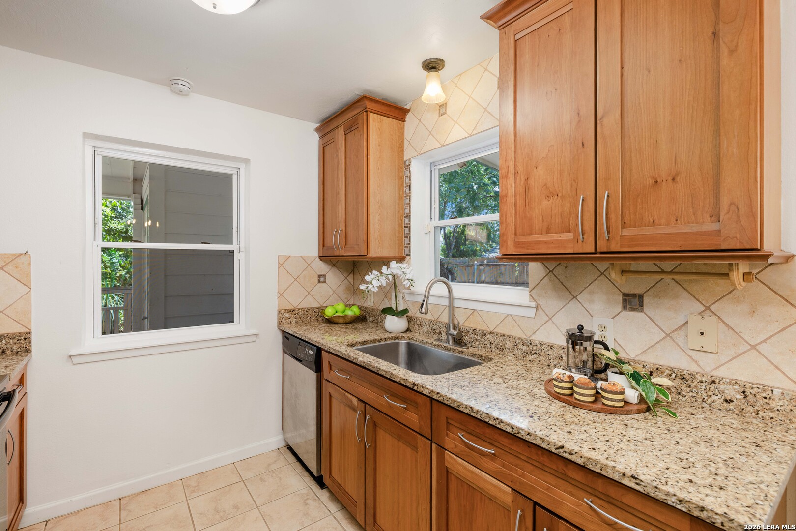 354-356 Bobolink New Braunfels TX 78130