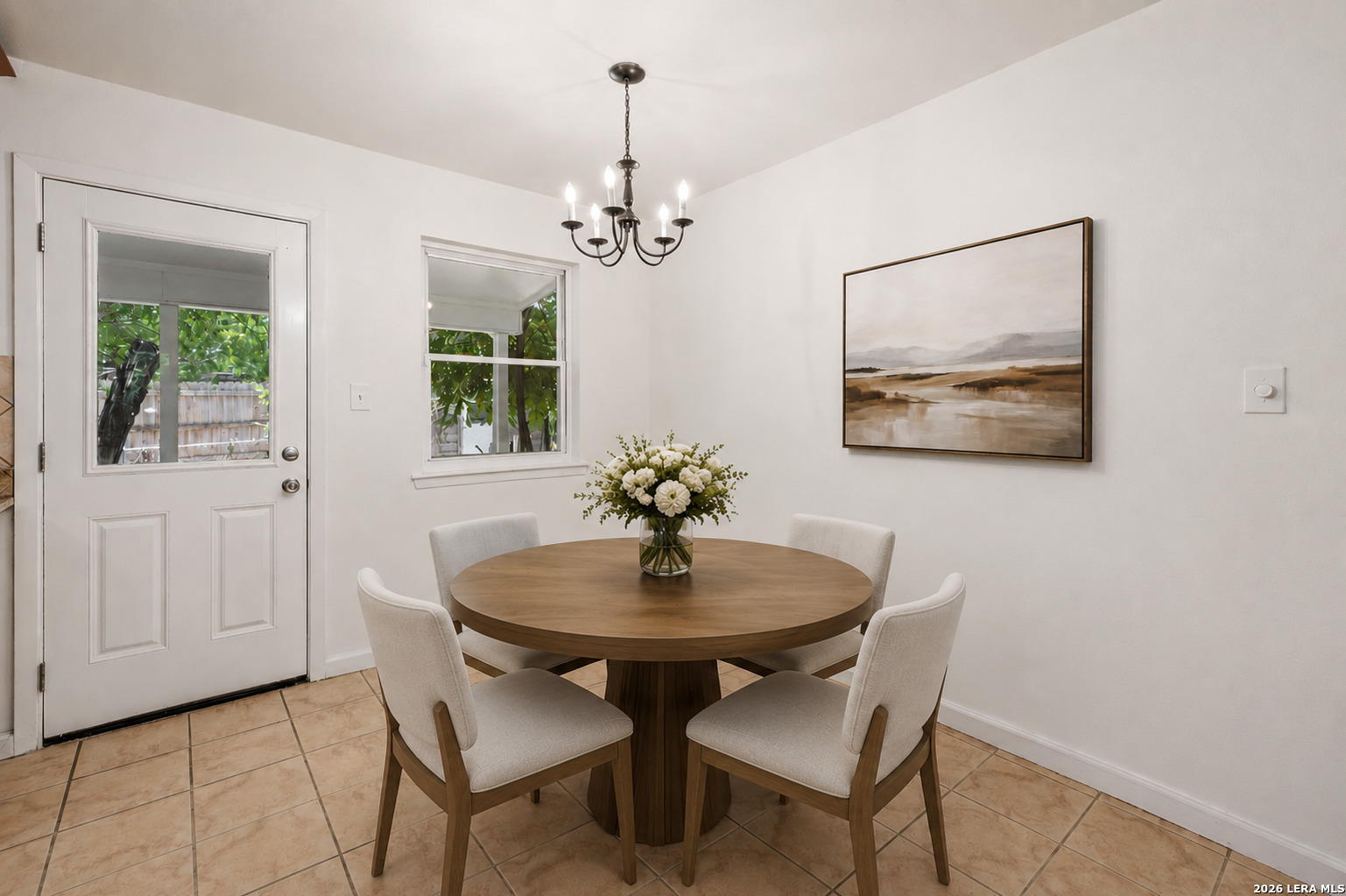 354-356 Bobolink New Braunfels TX 78130