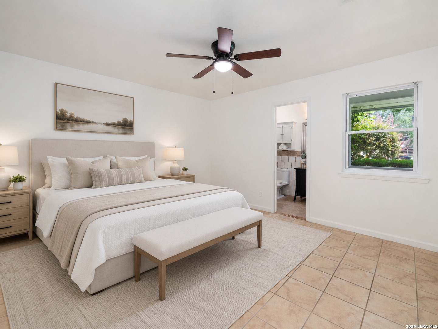 354-356 Bobolink New Braunfels TX 78130