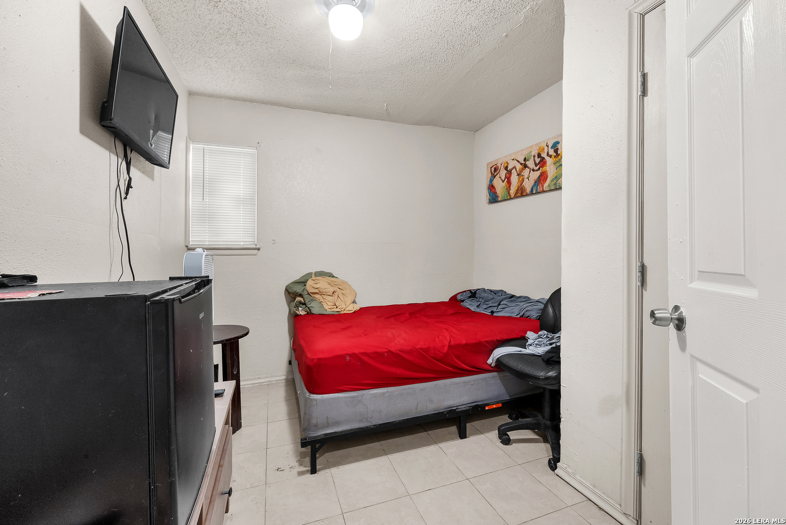 9718 Caney Creek Drive San Antonio TX 78245