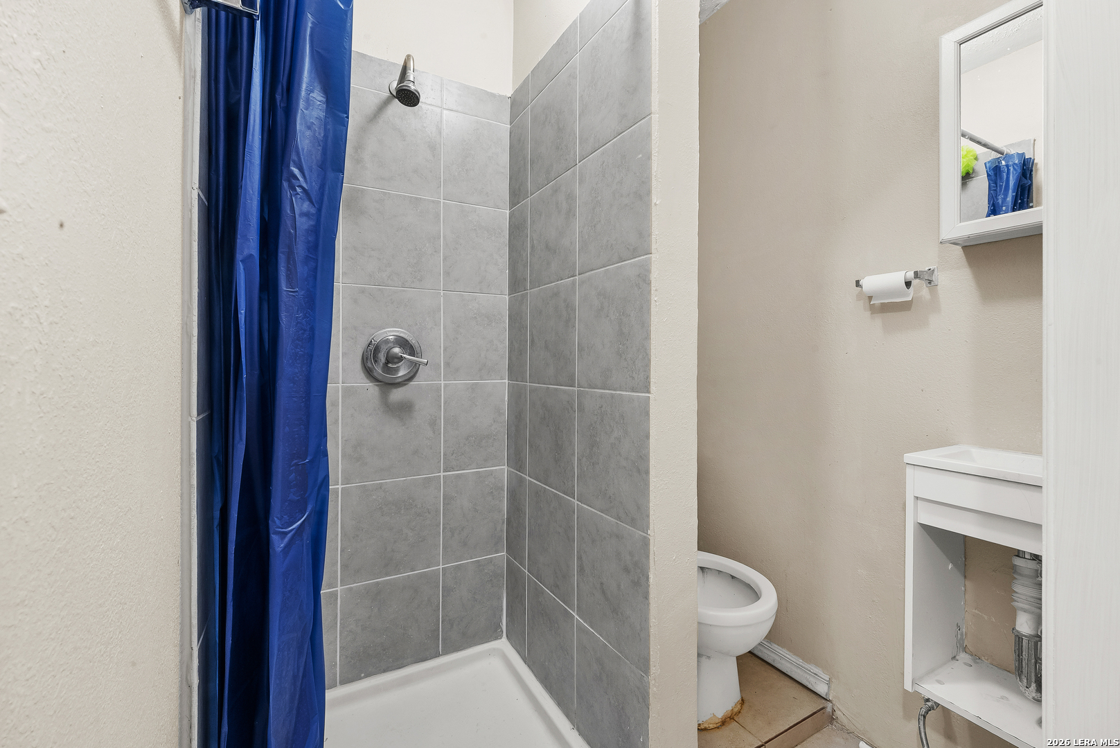9718 Caney Creek Drive San Antonio TX 78245
