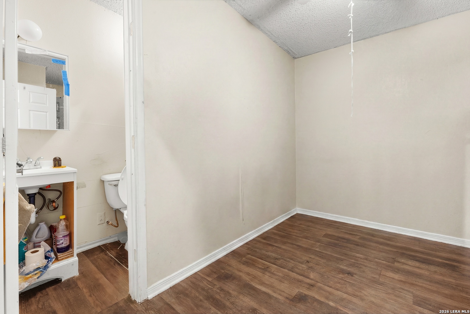 9718 Caney Creek Drive San Antonio TX 78245