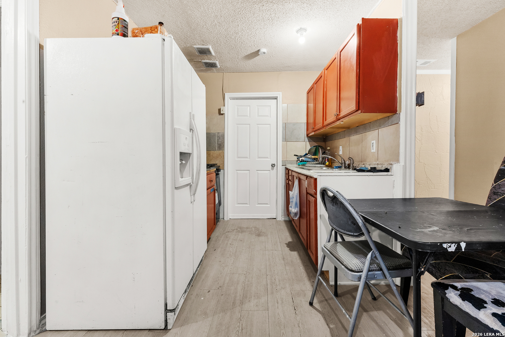 9718 Caney Creek Drive San Antonio TX 78245