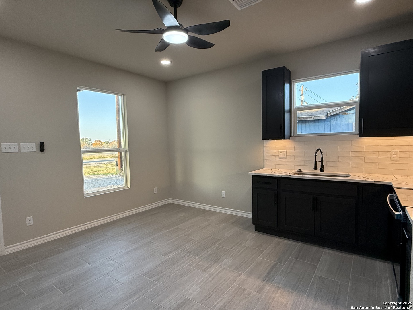 3274 Interstate 35 N Natalia TX 78059