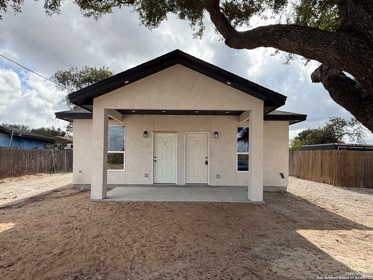 3274 Interstate 35 N Natalia TX 78059