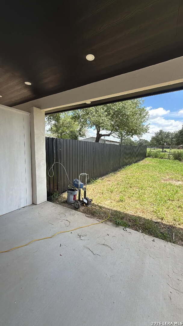 3274 Interstate 35 N Natalia TX 78059