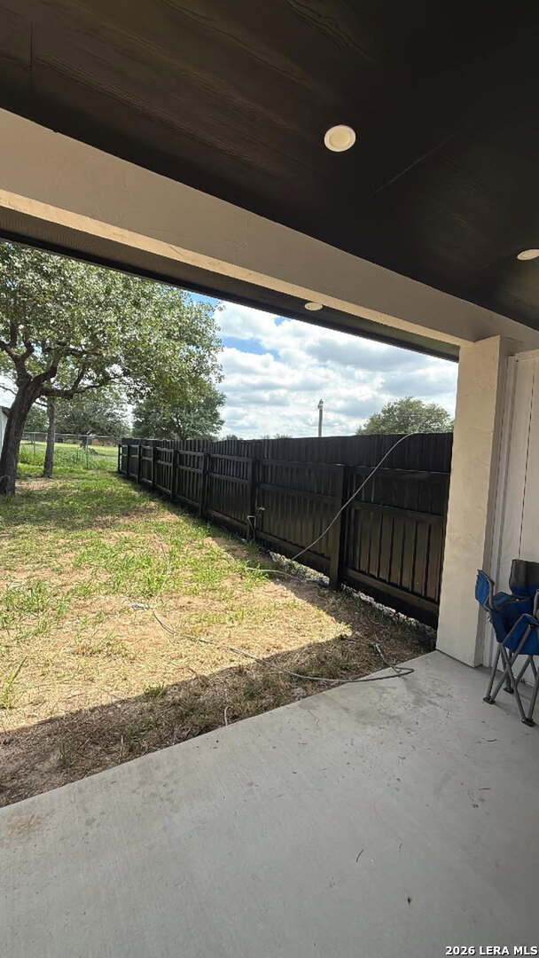 3274 Interstate 35 N Natalia TX 78059
