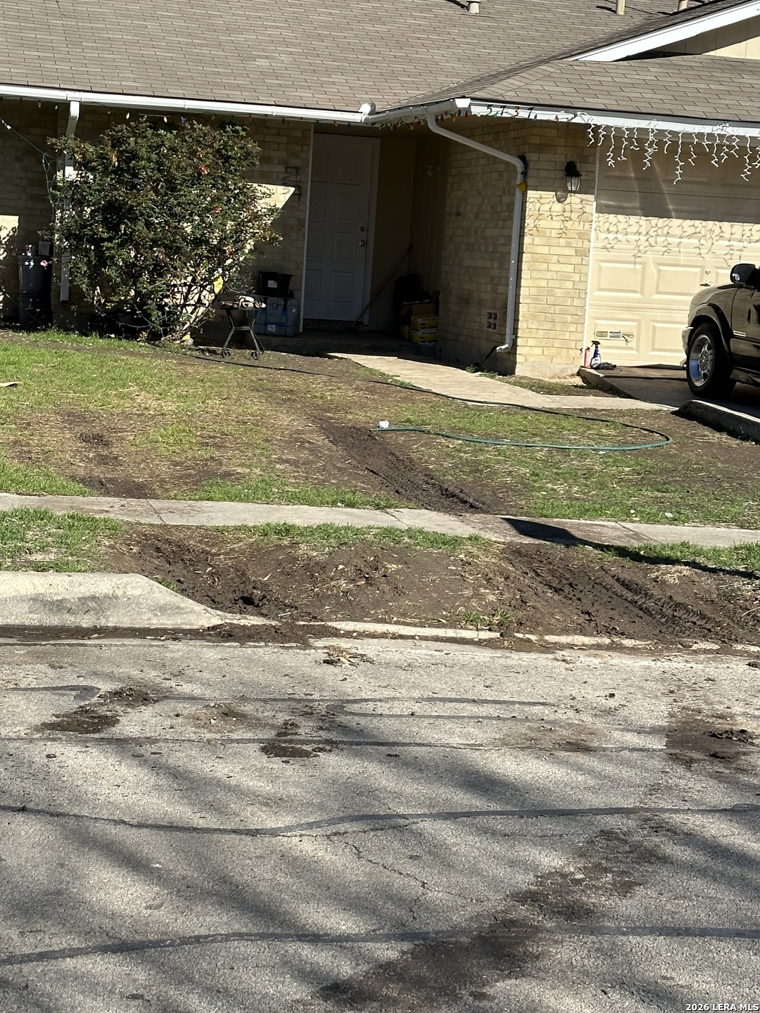5737 Stiffkey San Antonio TX 78228