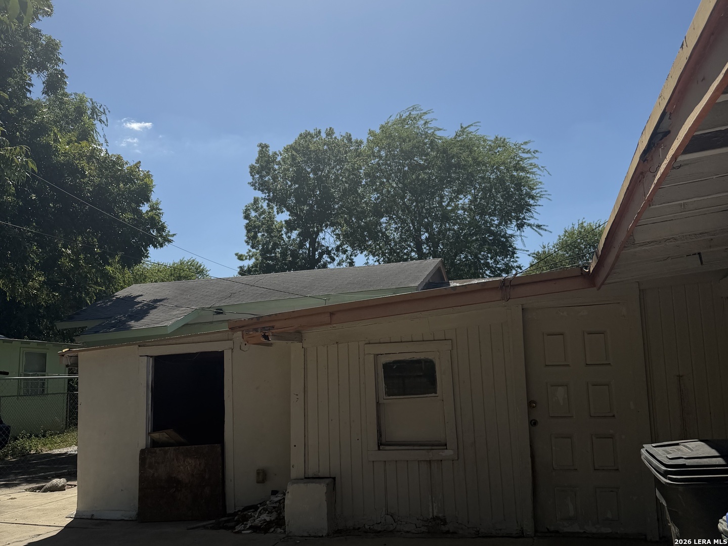 3100 Vera Cruz San Antonio TX 78207