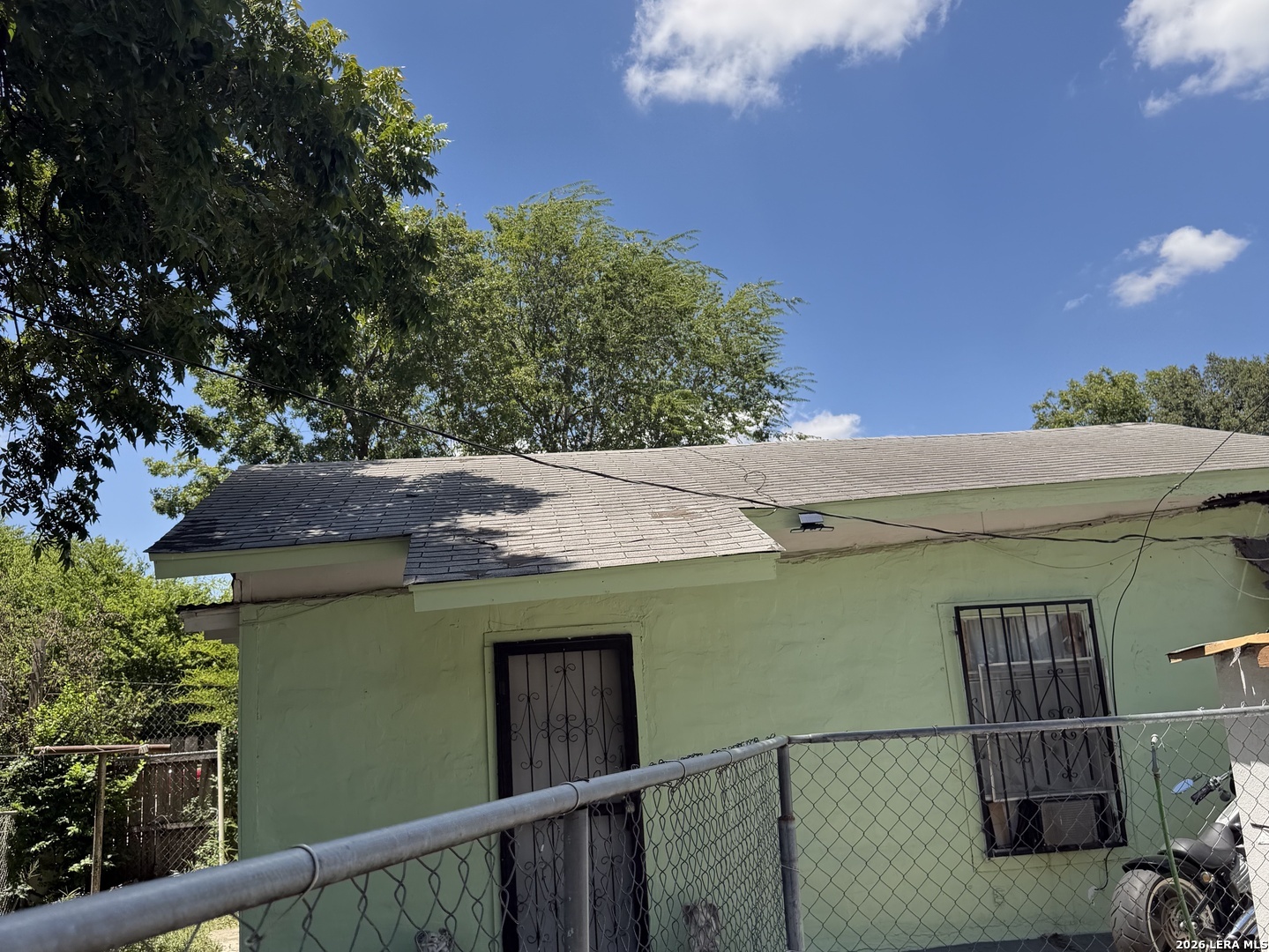 3100 Vera Cruz San Antonio TX 78207