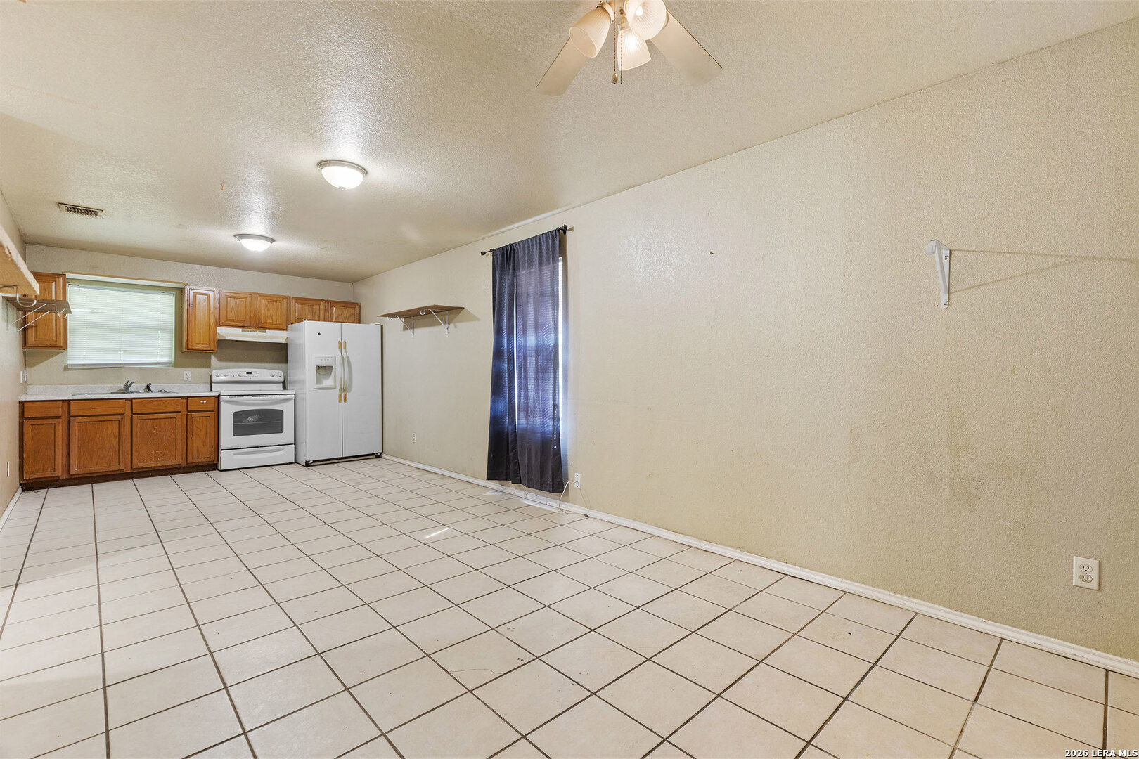 419 Amires Place San Antonio TX 78237