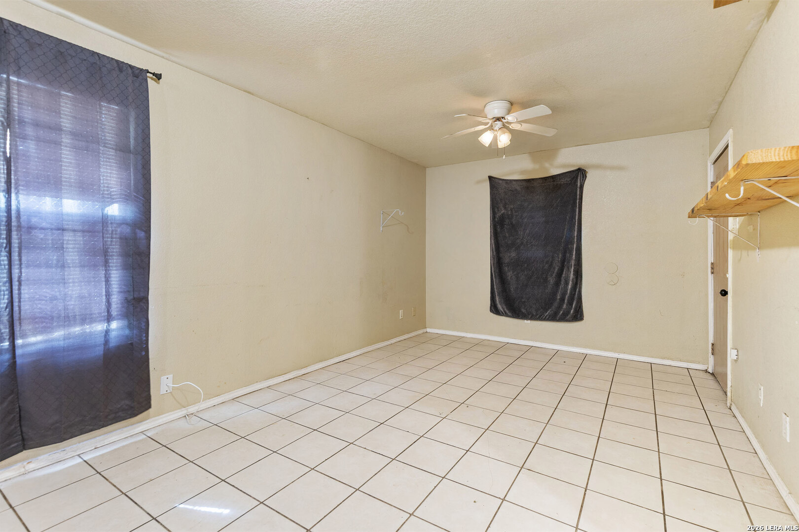 419 Amires Place San Antonio TX 78237