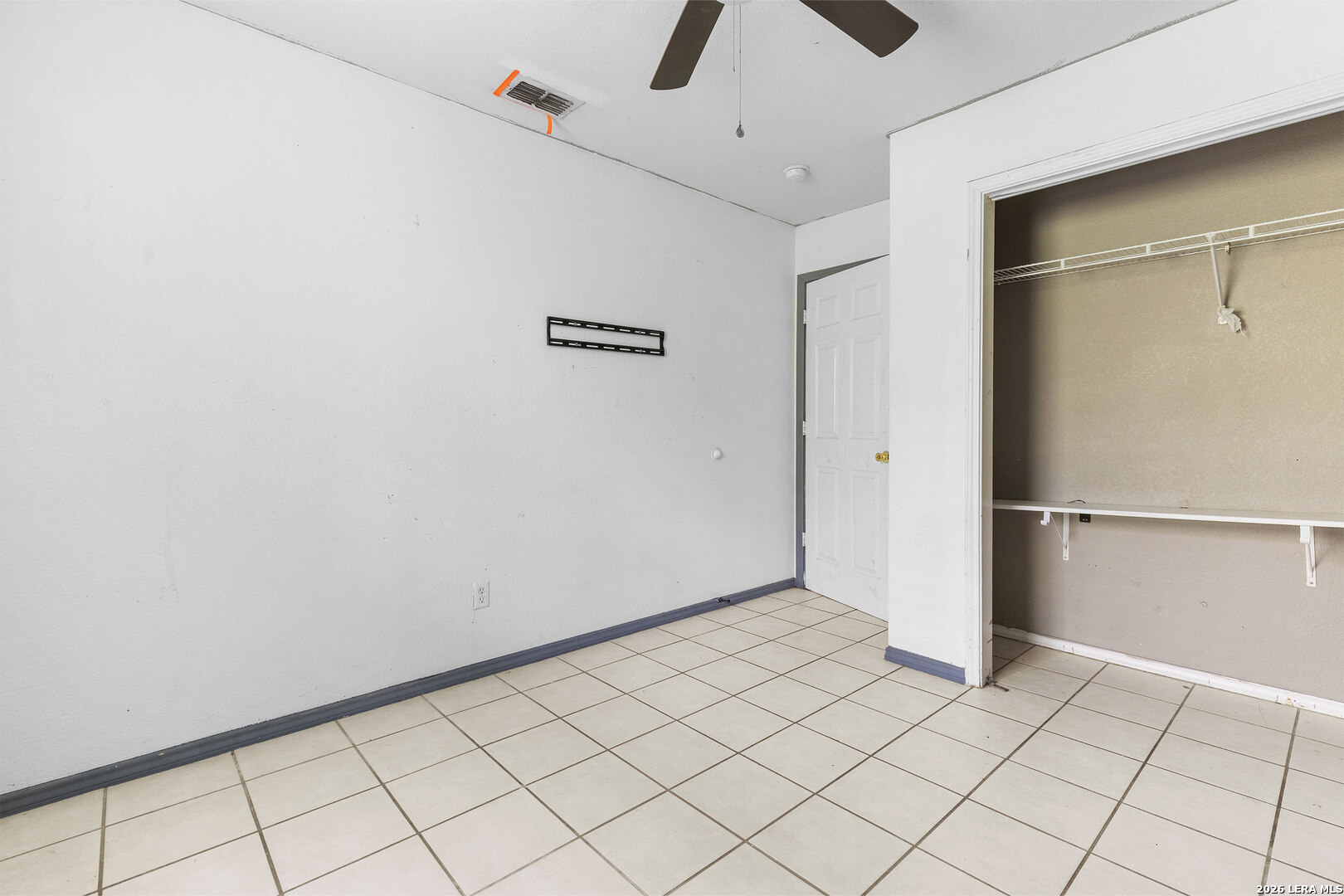 419 Amires Place San Antonio TX 78237