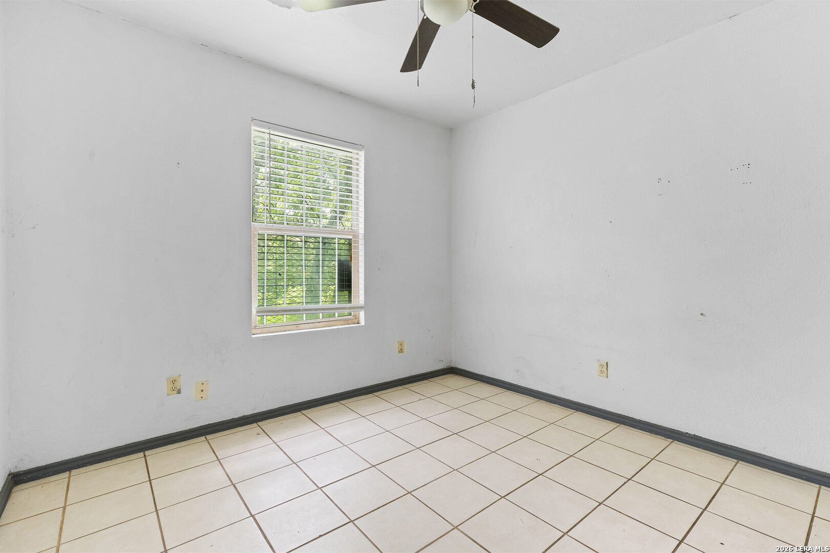 419 Amires Place San Antonio TX 78237