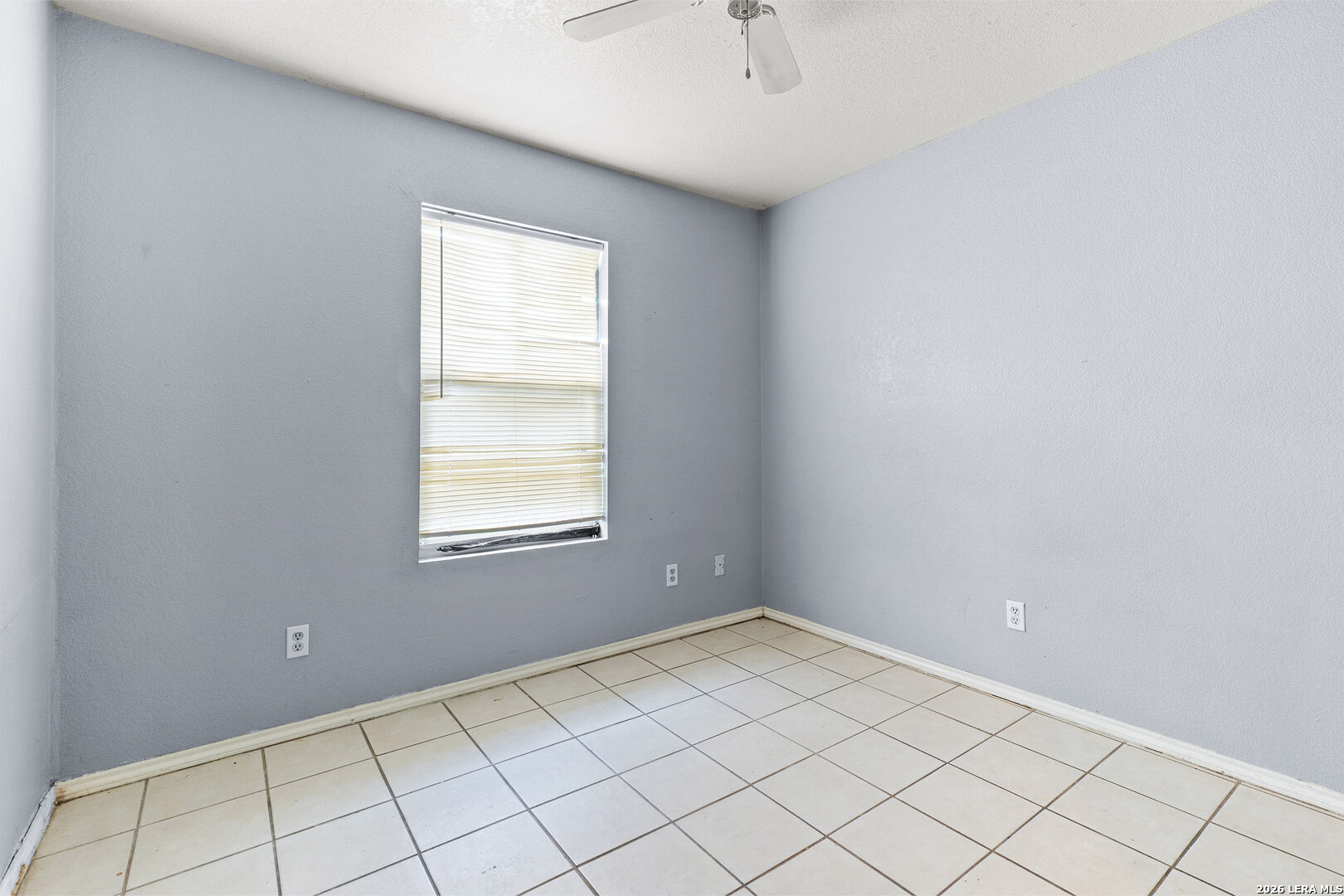 419 Amires Place San Antonio TX 78237