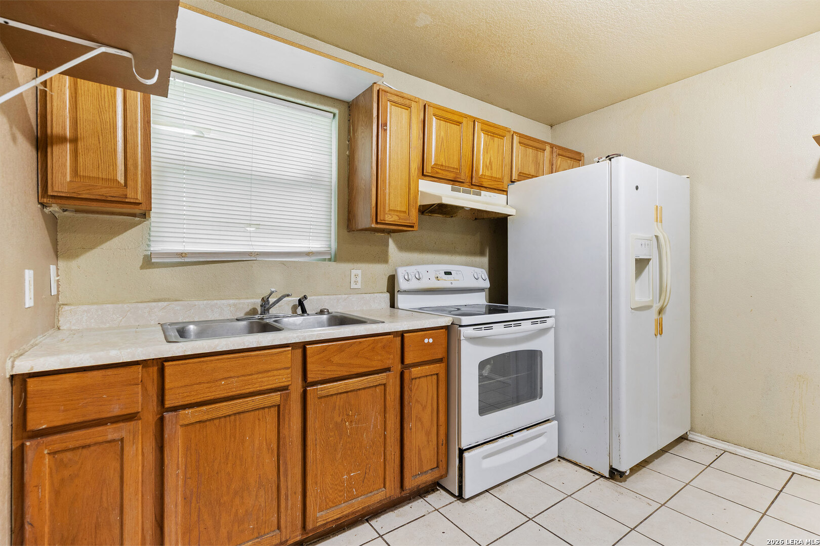 419 Amires Place San Antonio TX 78237