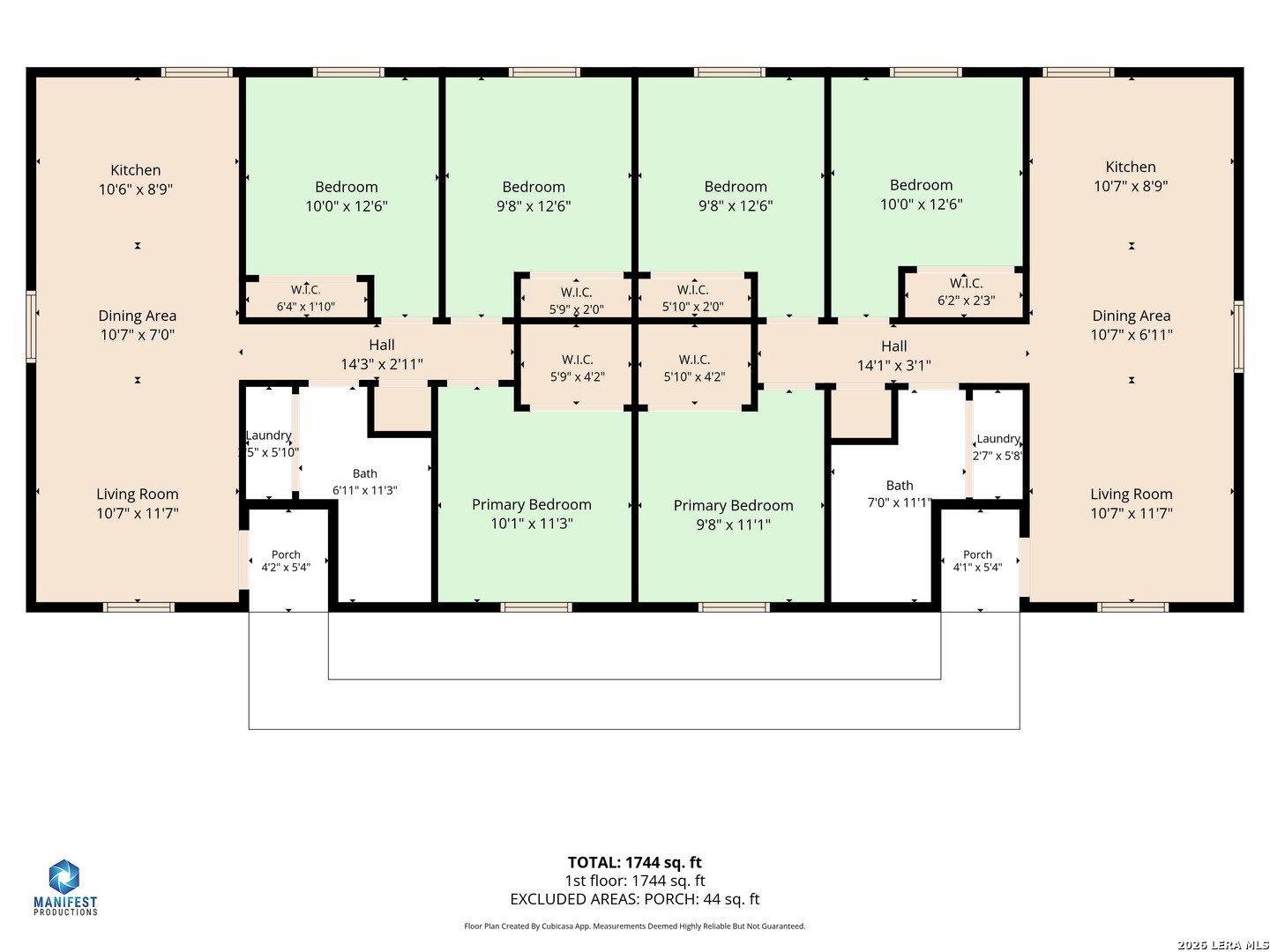 419 Amires Place San Antonio TX 78237
