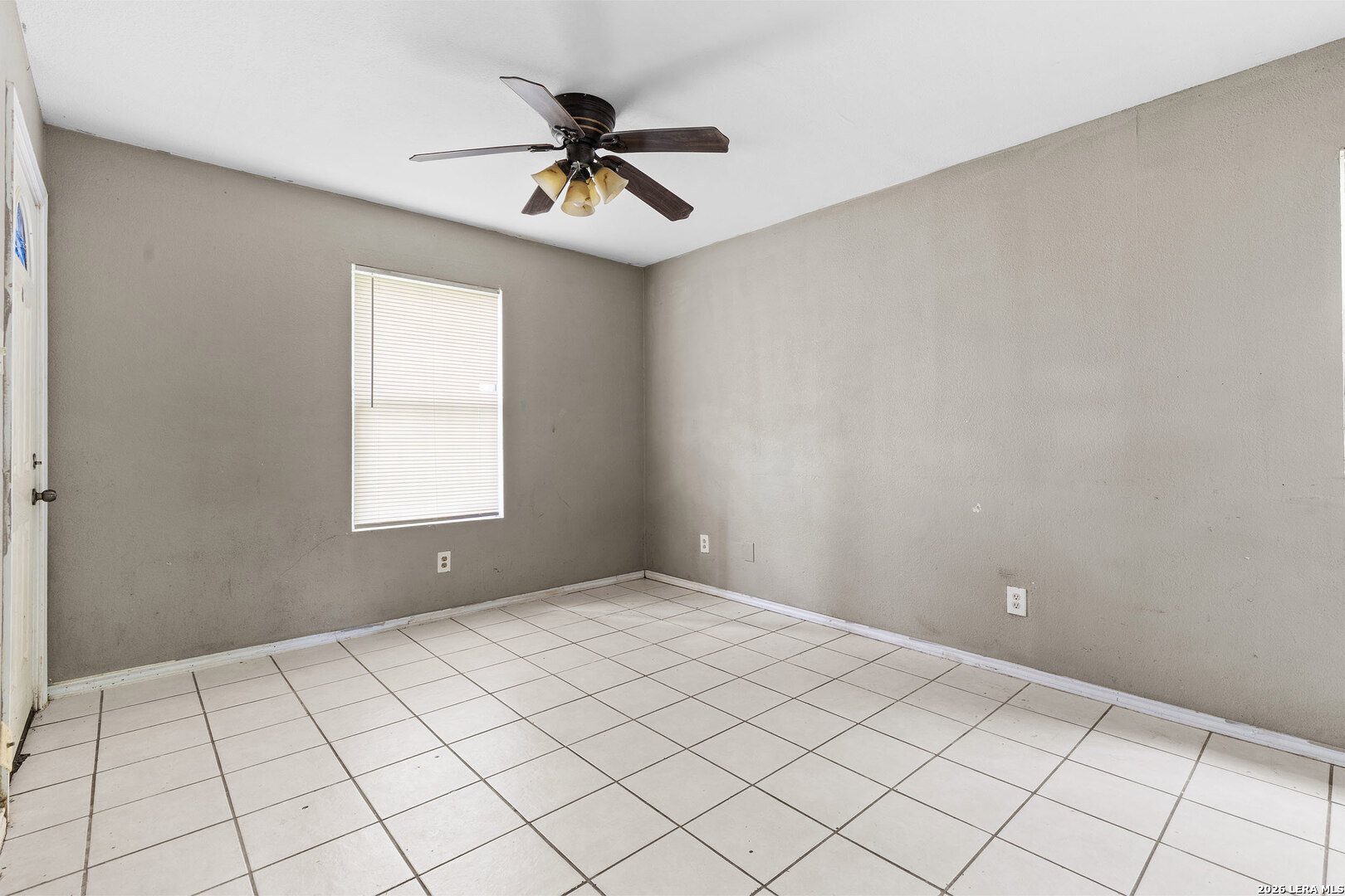 419 Amires Place San Antonio TX 78237