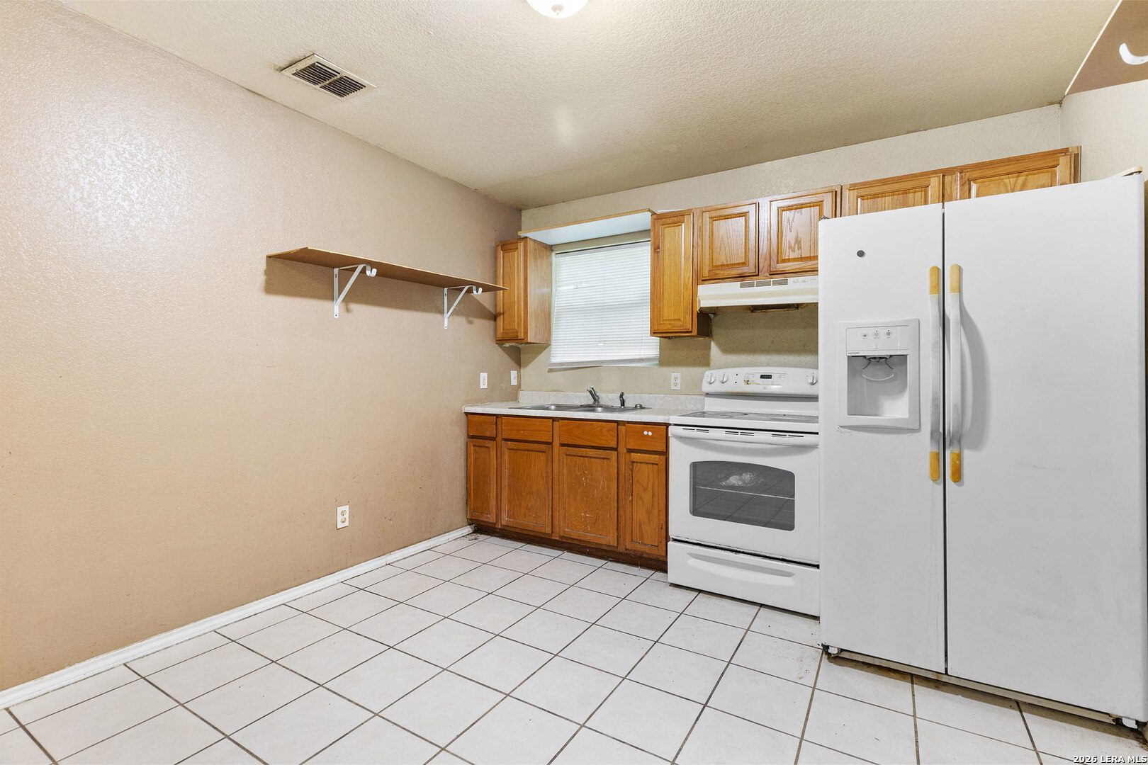 419 Amires Place San Antonio TX 78237