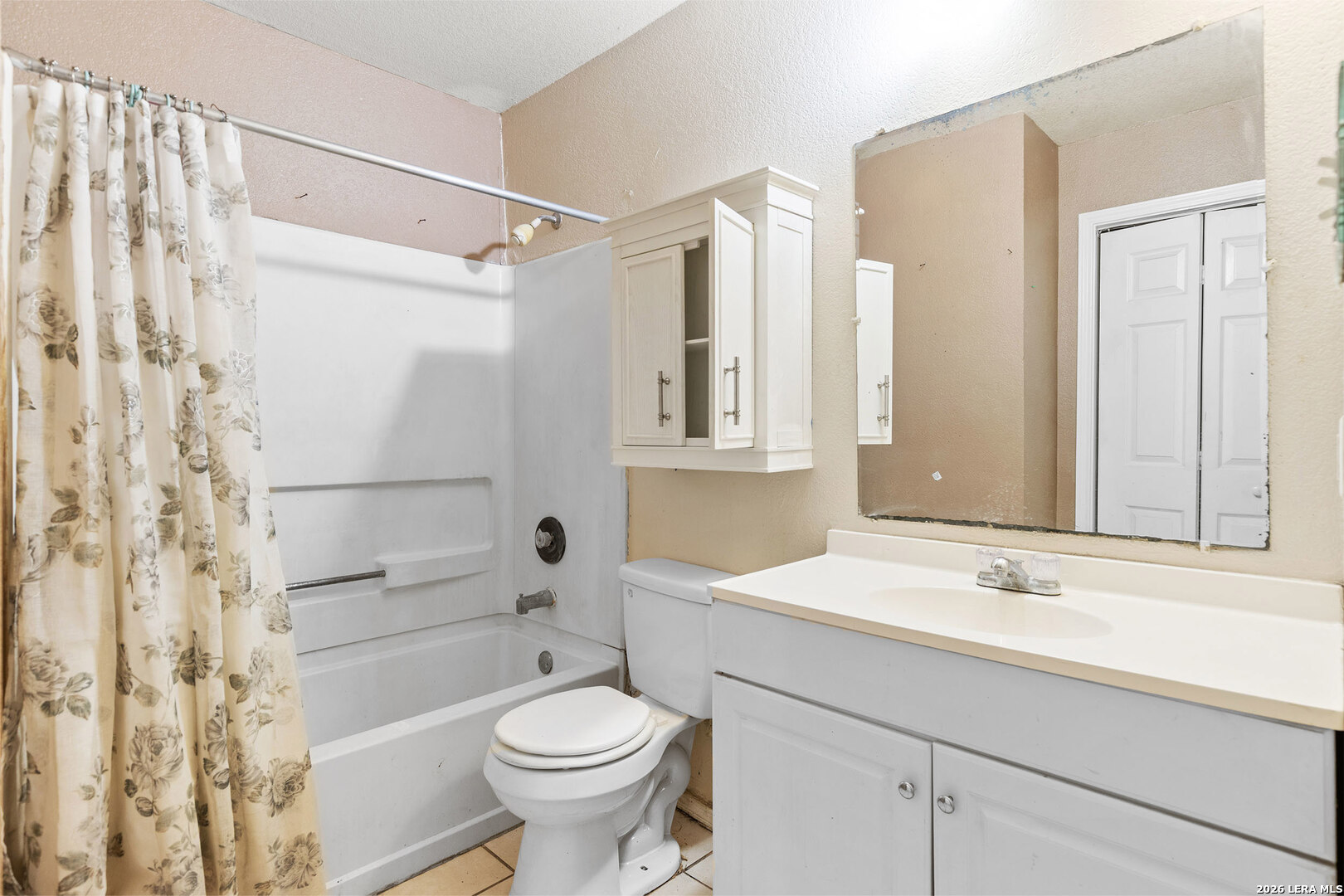 419 Amires Place San Antonio TX 78237