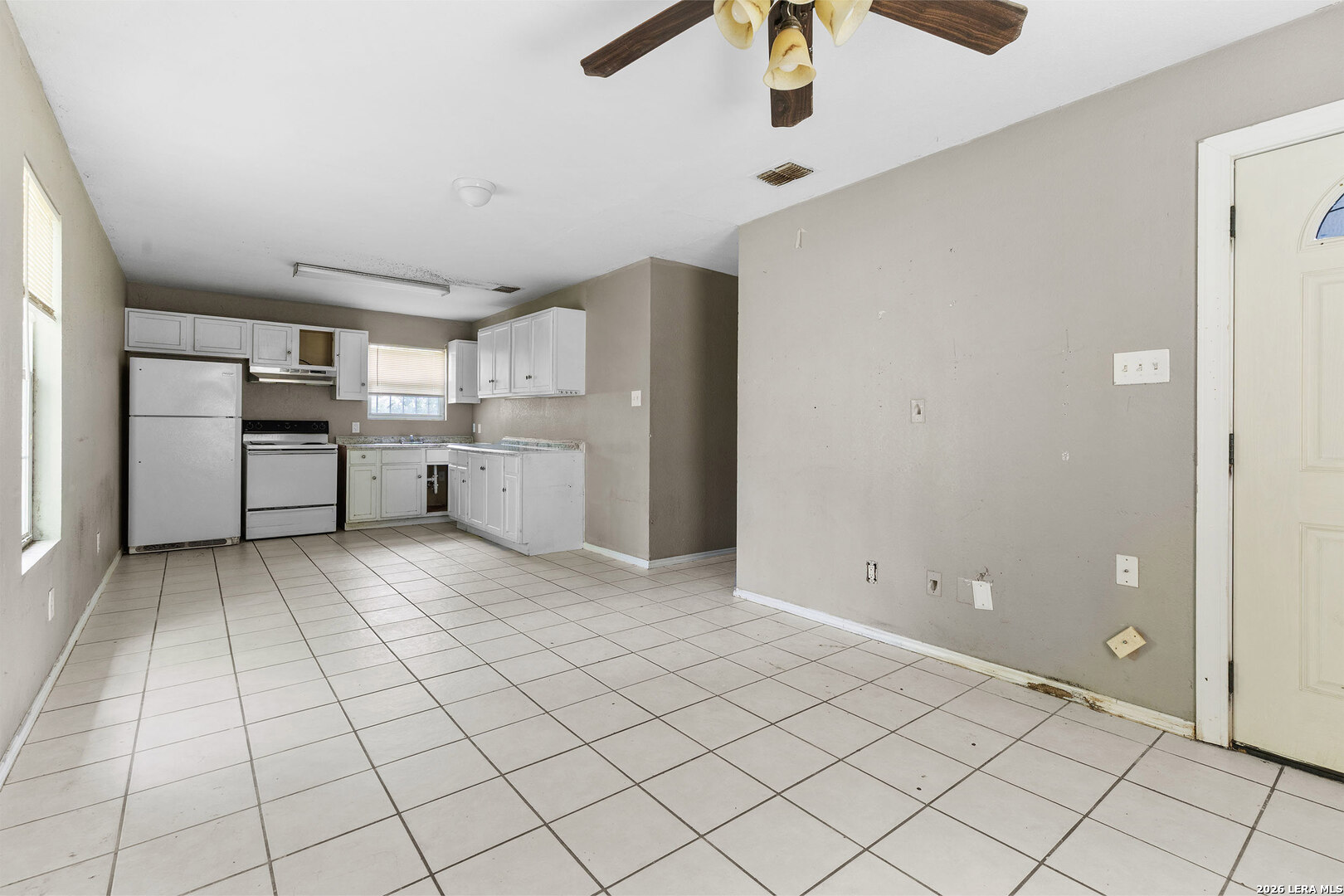 419 Amires Place San Antonio TX 78237