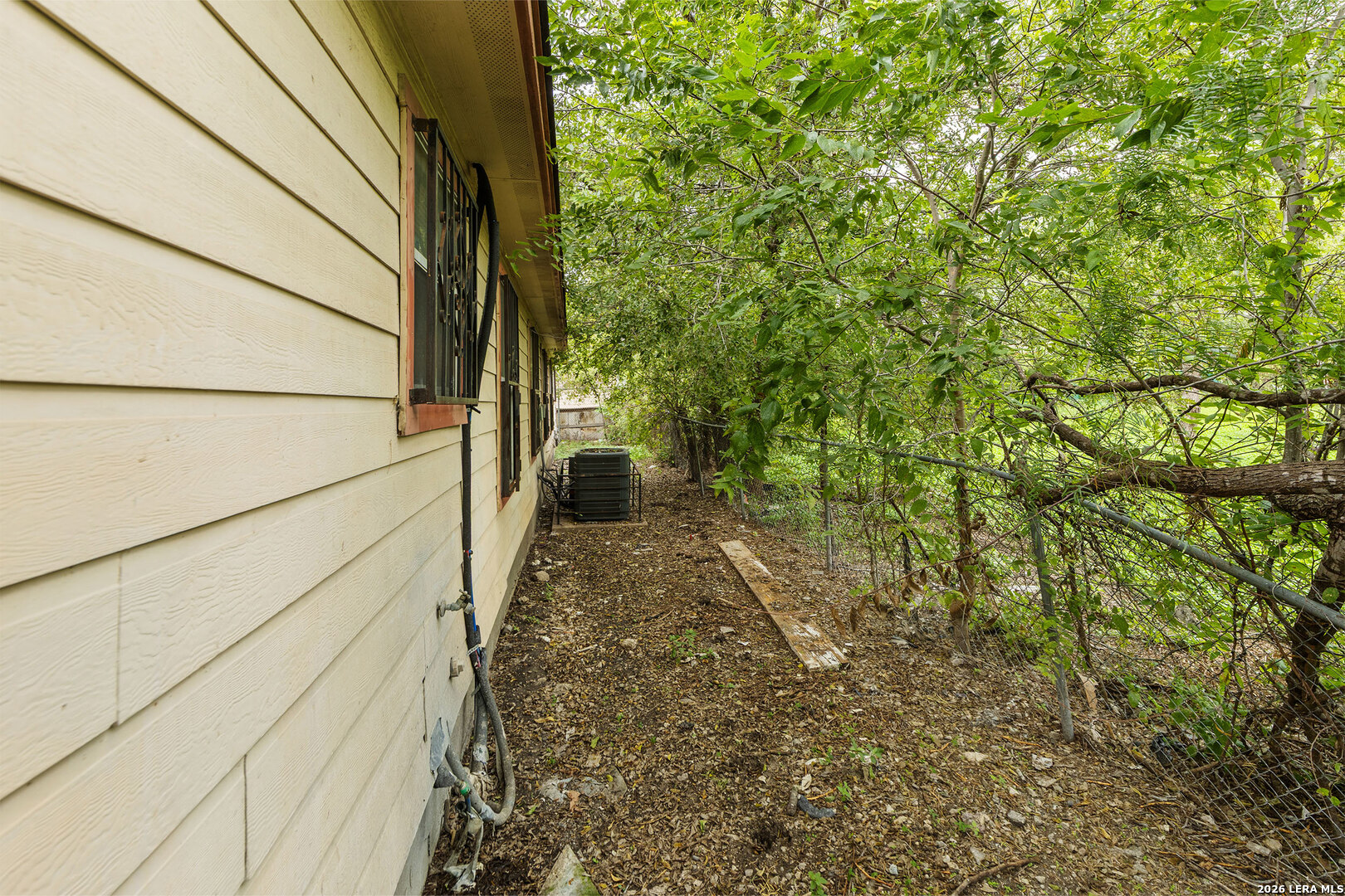 419 Amires Place San Antonio TX 78237