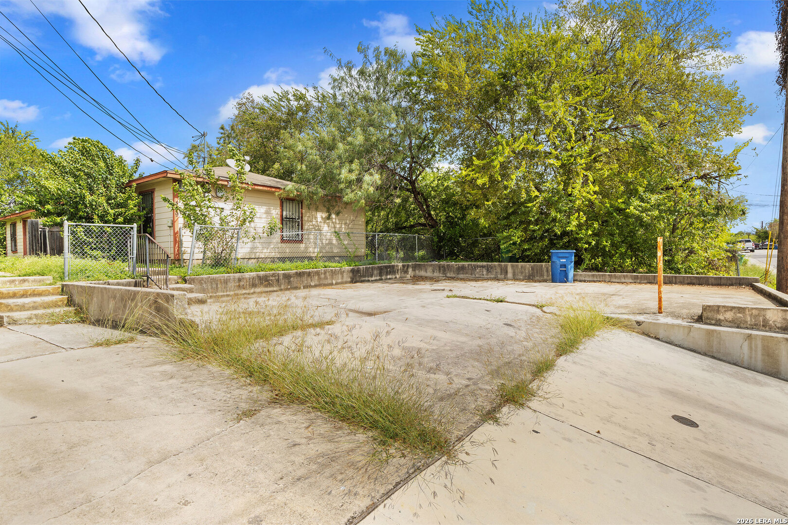 419 Amires Place San Antonio TX 78237