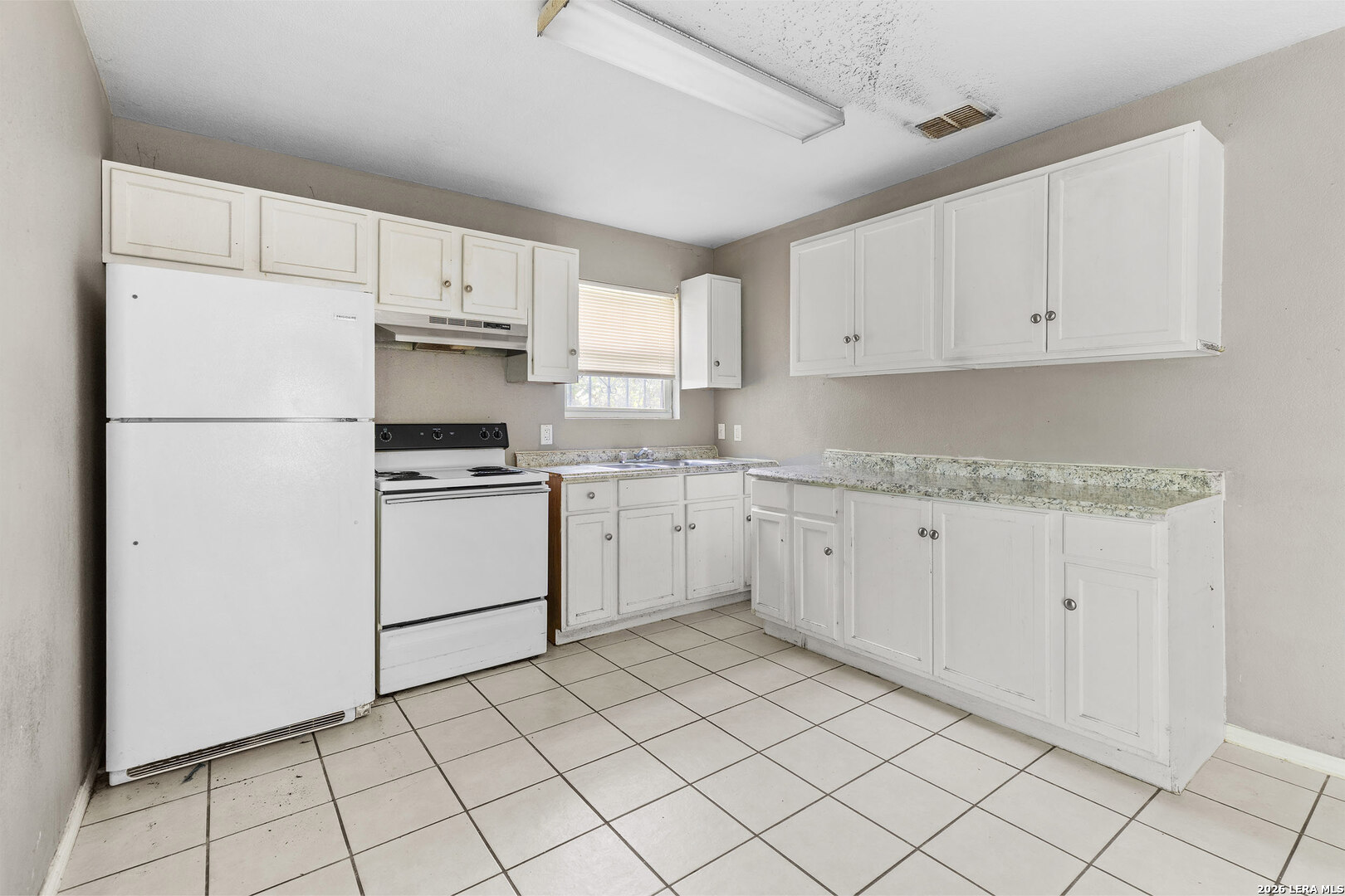 419 Amires Place San Antonio TX 78237