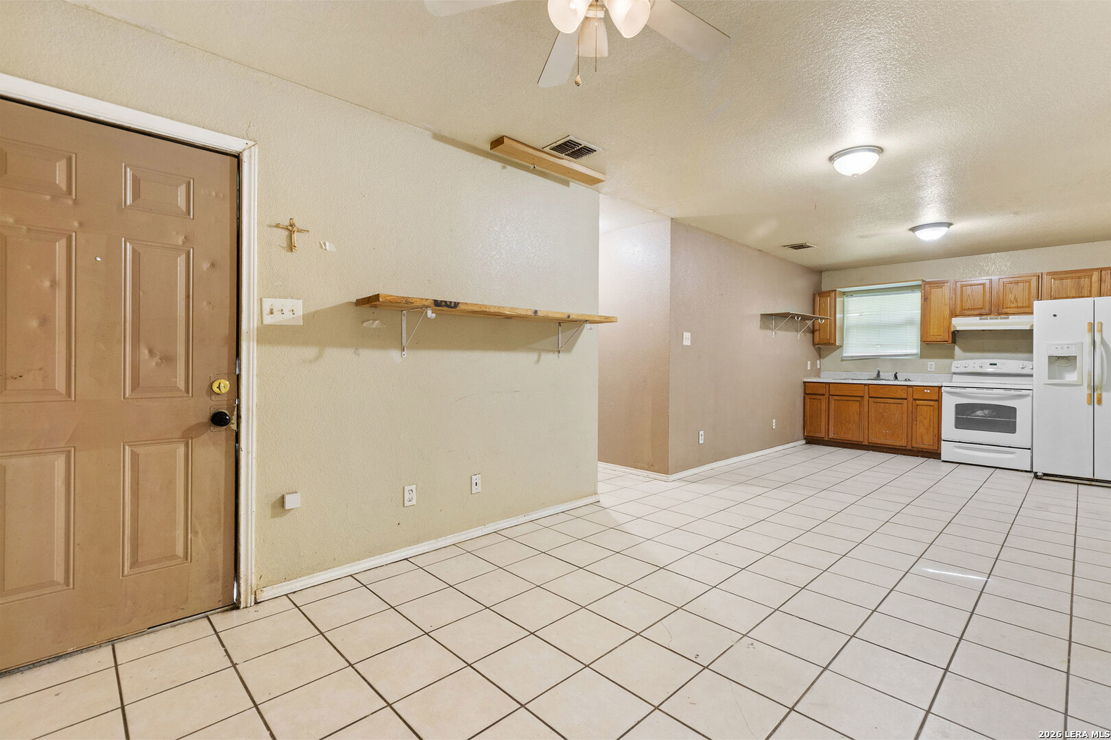 419 Amires Place San Antonio TX 78237