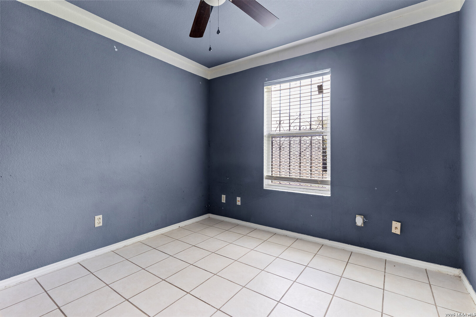 419 Amires Place San Antonio TX 78237