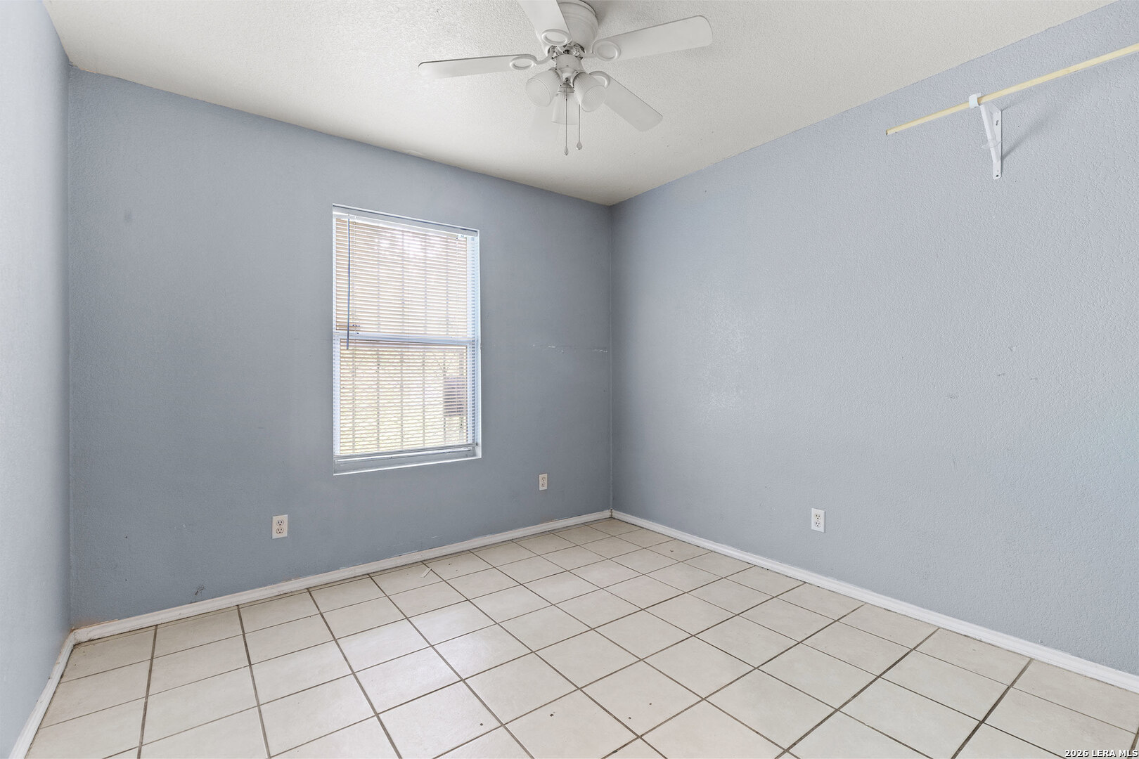 419 Amires Place San Antonio TX 78237