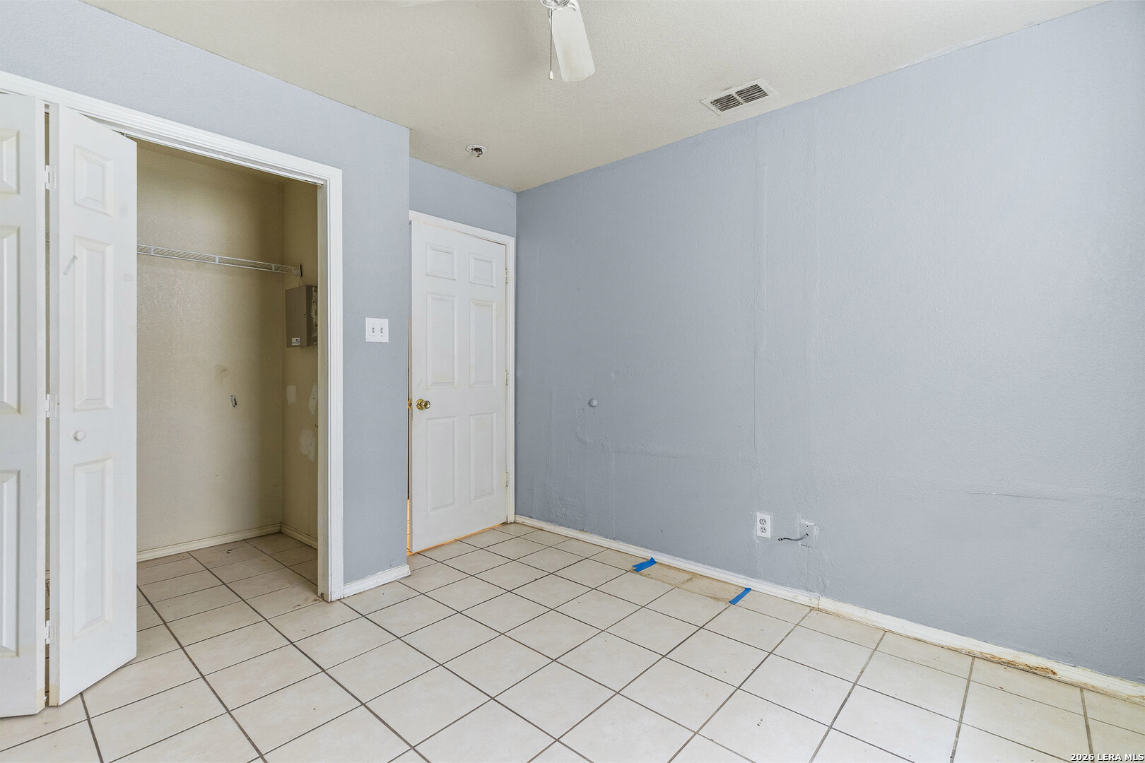 419 Amires Place San Antonio TX 78237