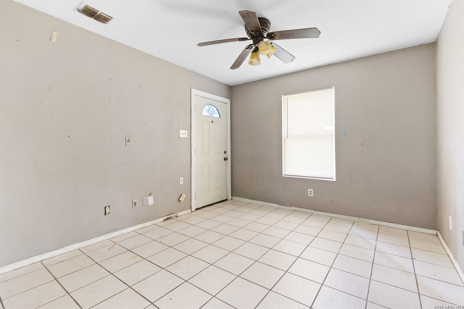 419 Amires Place San Antonio TX 78237