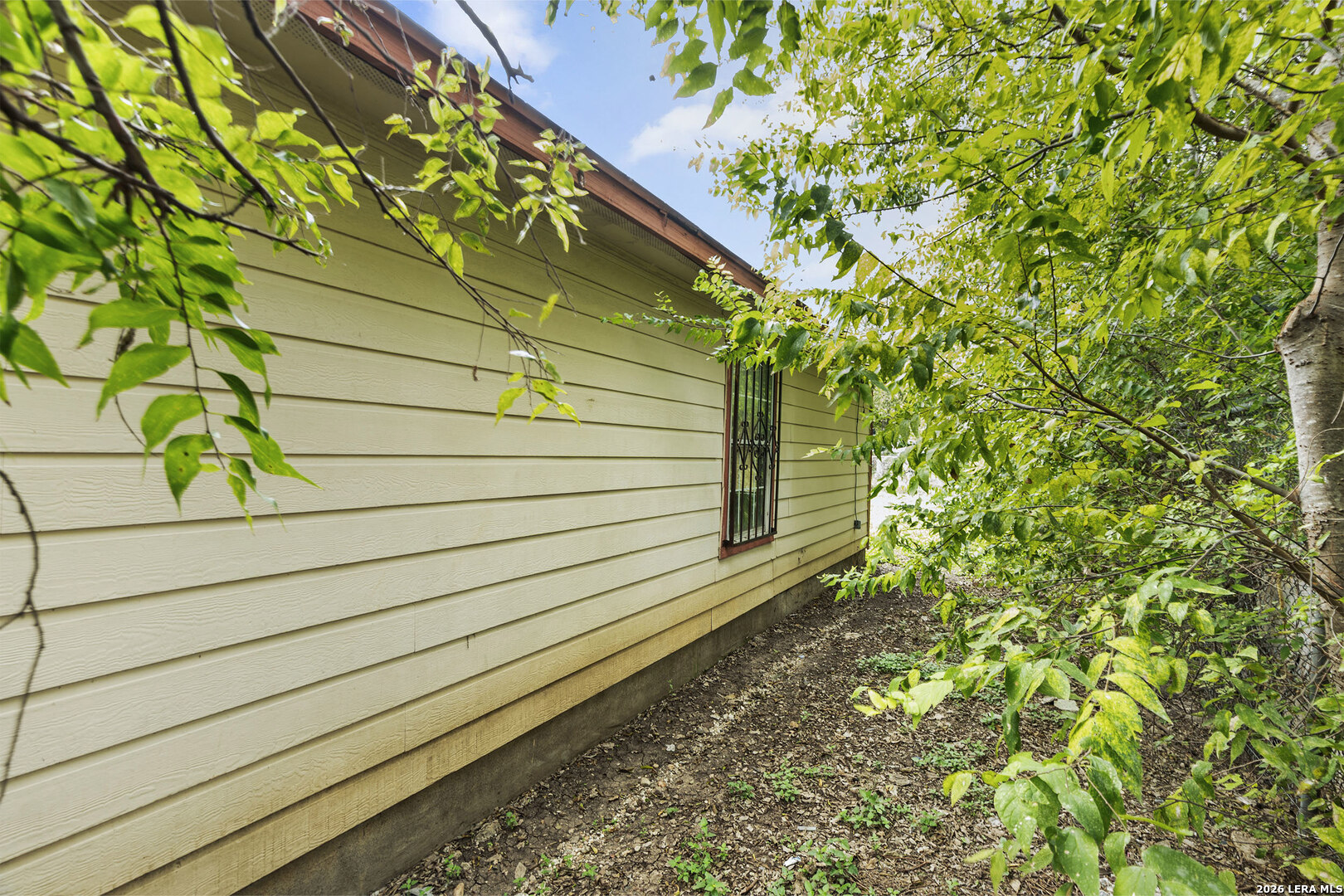419 Amires Place San Antonio TX 78237