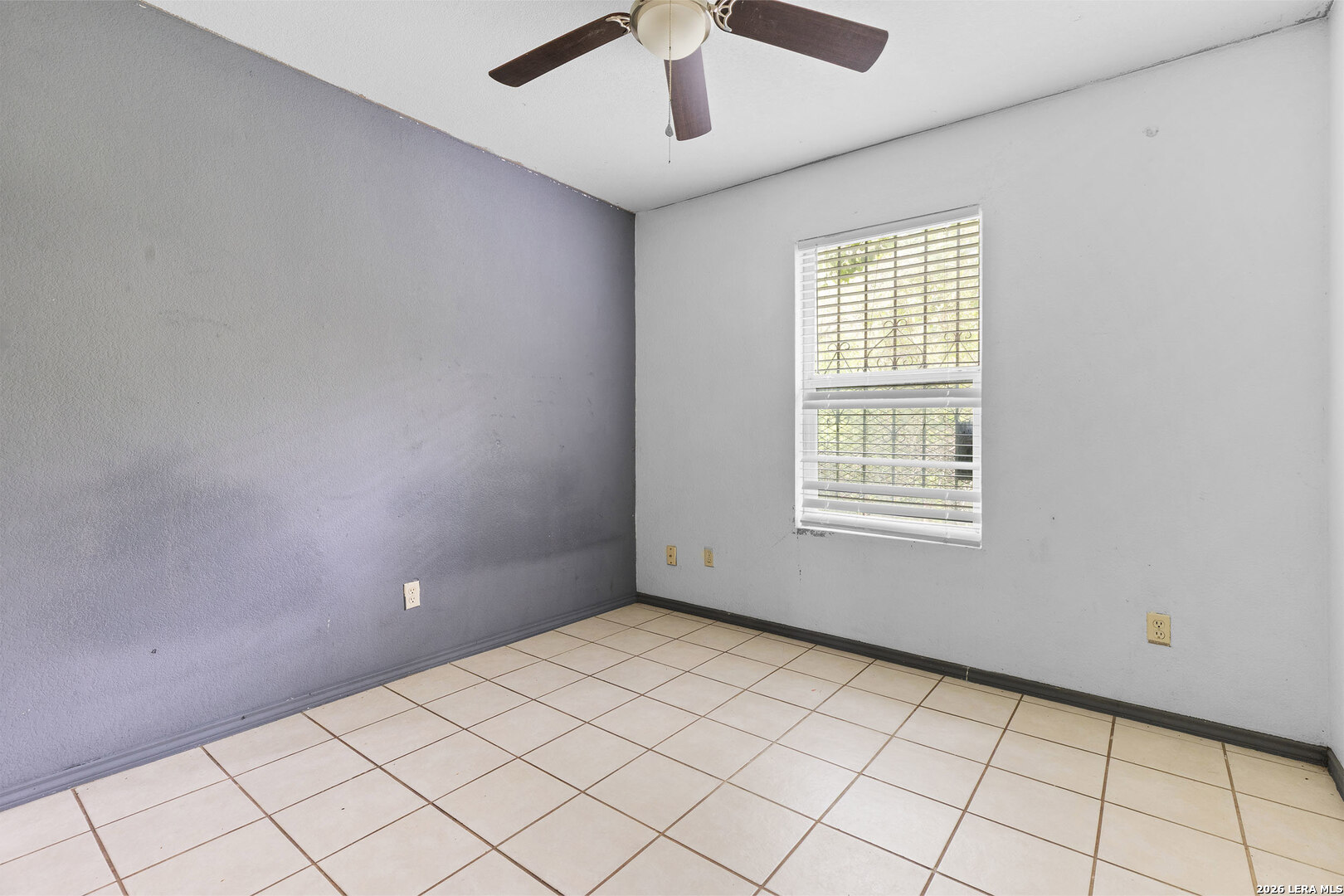419 Amires Place San Antonio TX 78237