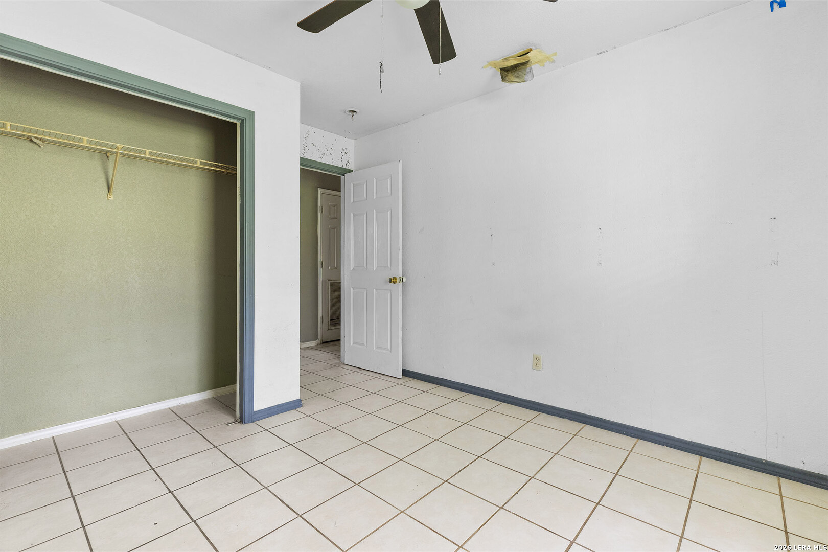 419 Amires Place San Antonio TX 78237