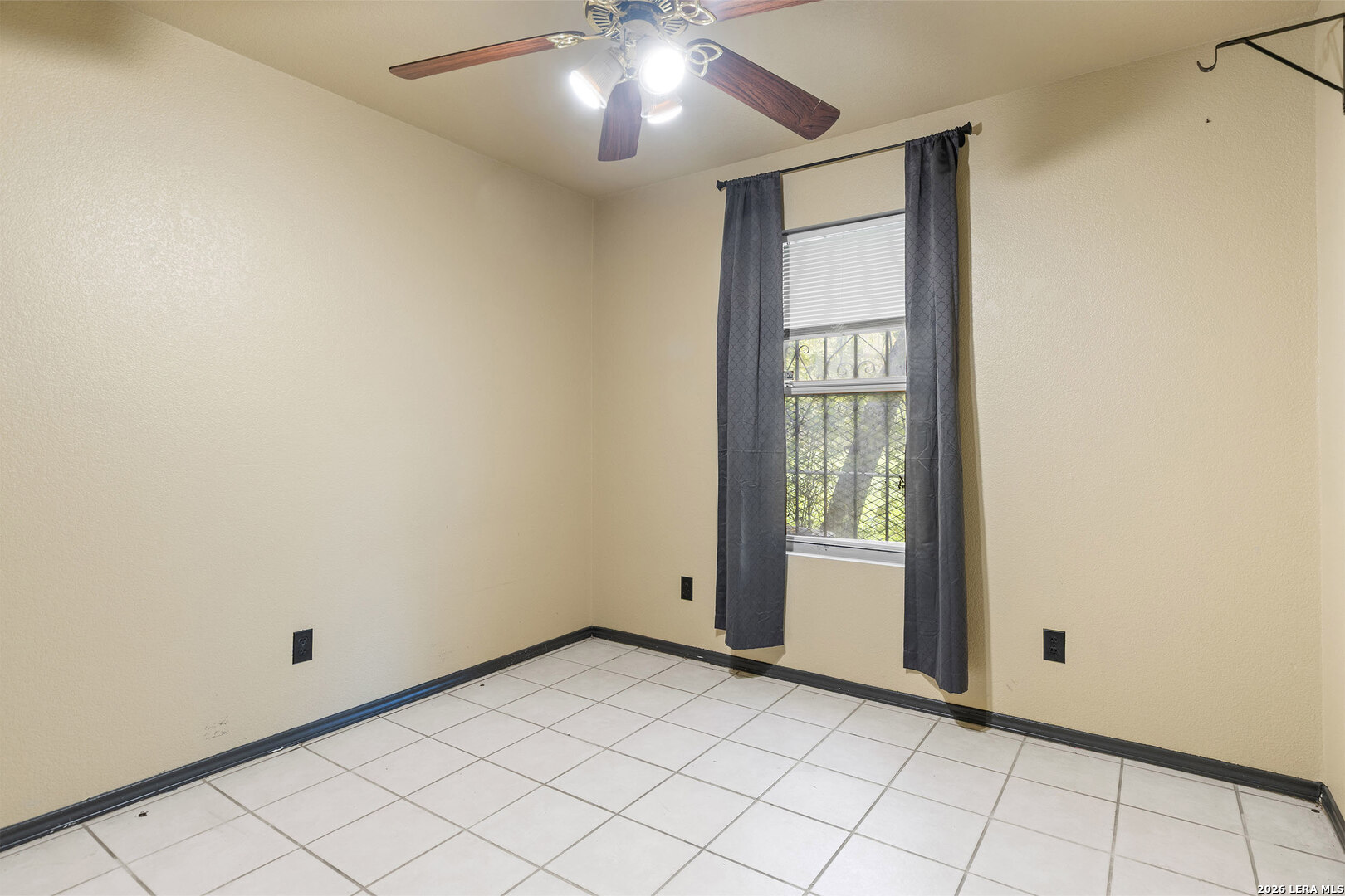 419 Amires Place San Antonio TX 78237