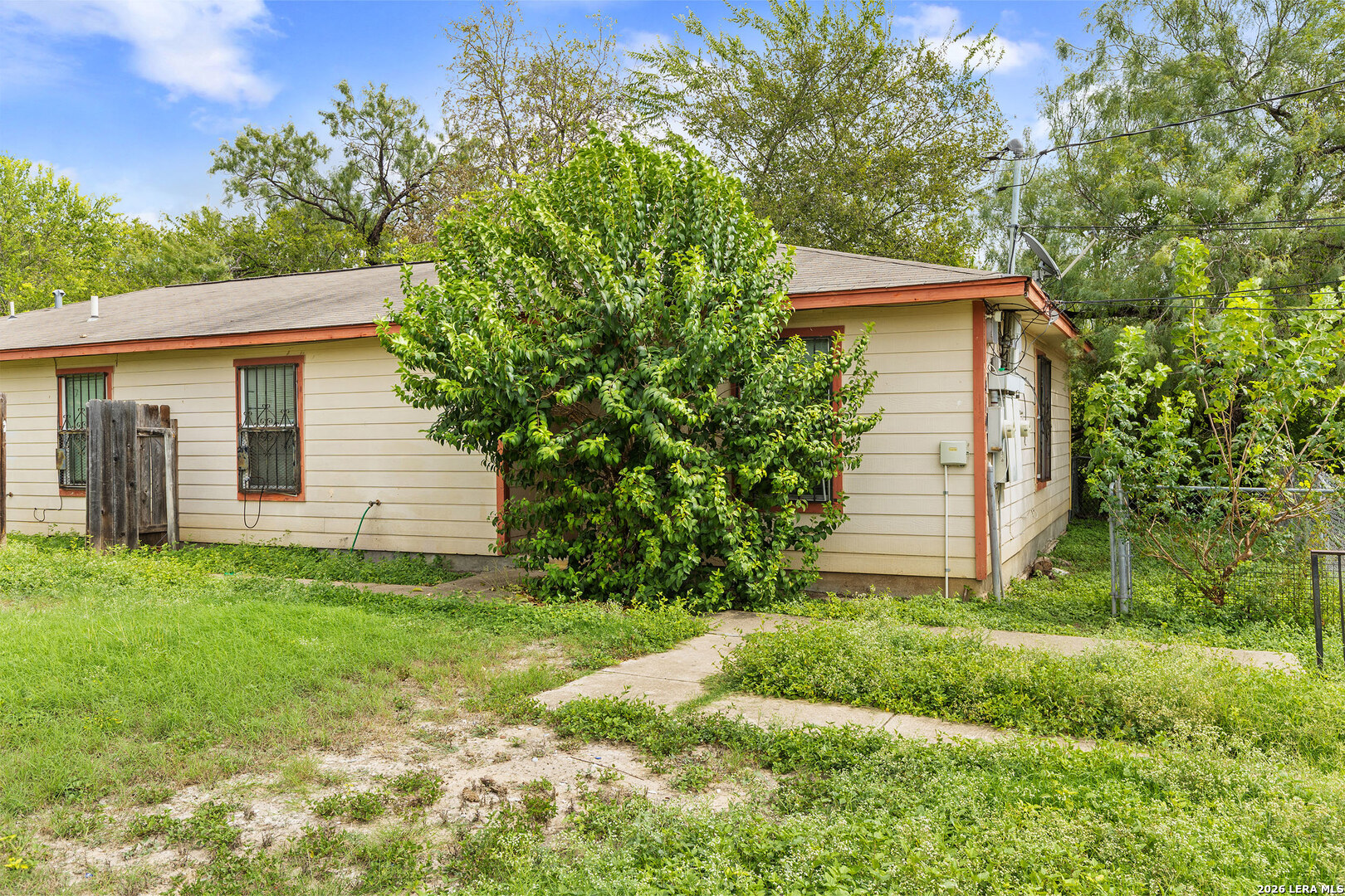 419 Amires Place San Antonio TX 78237