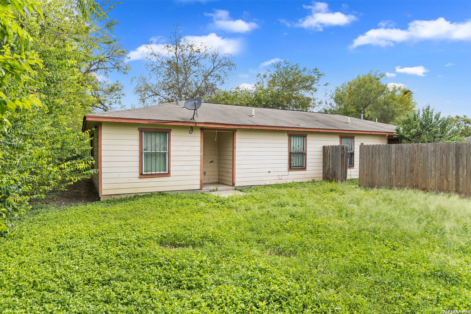 419 Amires Place San Antonio TX 78237
