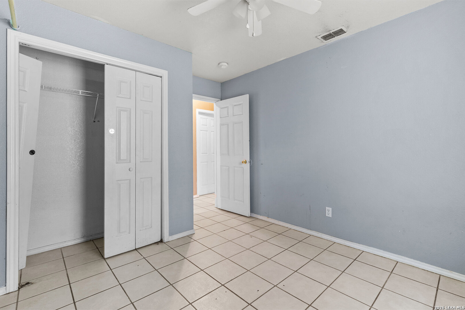 419 Amires Place San Antonio TX 78237